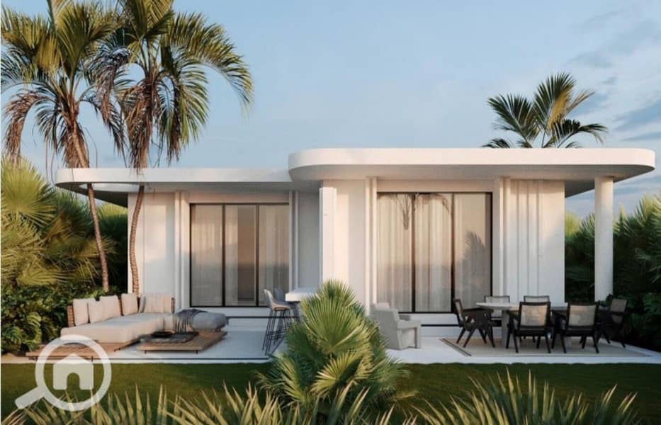 3 WhatsApp Image 2024-08-12 at 13.10. 45_b4c5d131. jpg