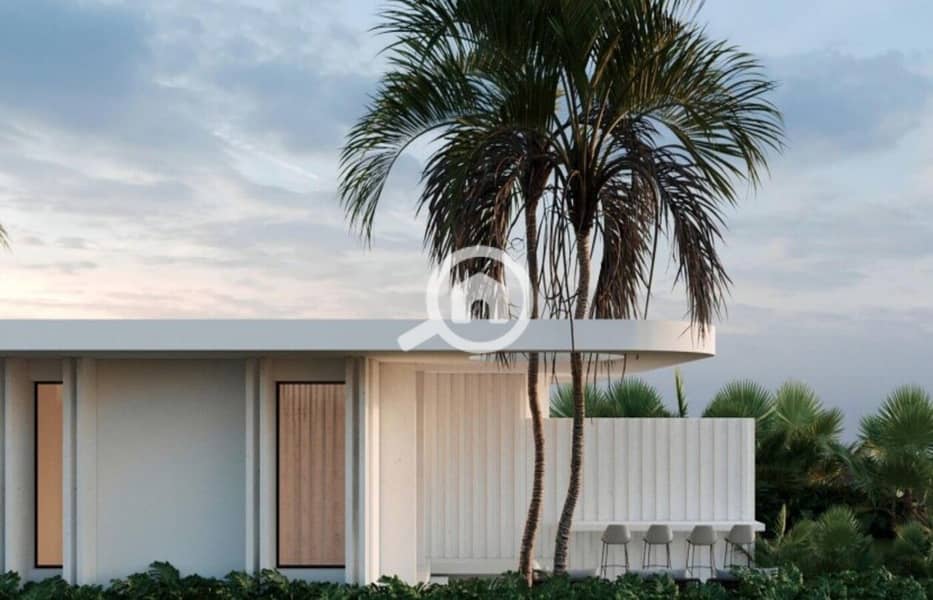 5 WhatsApp Image 2024-08-12 at 13.10. 46_abfa6b69. jpg