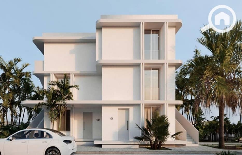 6 WhatsApp Image 2024-08-12 at 13.10. 44_1a3fd9af. jpg