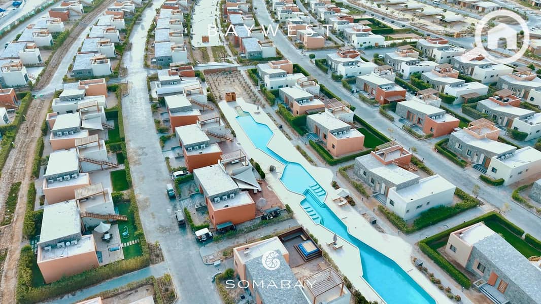 25 WhatsApp Image 2025-09-29 at 3.33. 05 PM. jpeg