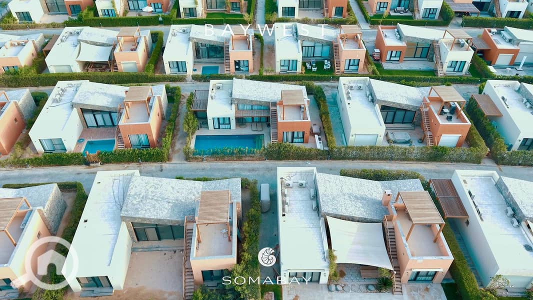 27 WhatsApp Image 2025-09-29 at 3.33. 07 PM. jpeg