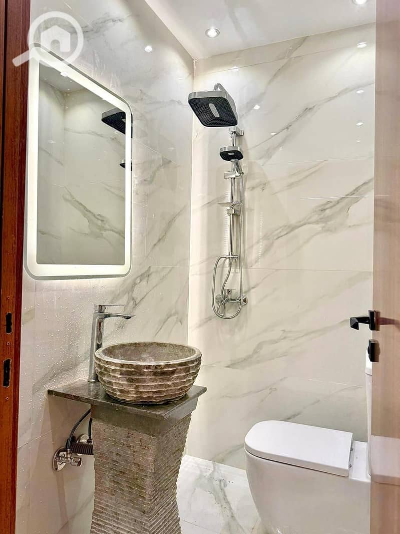 6 WhatsApp Image 2025-12-23 at 2.13. 13 PM (2). jpeg