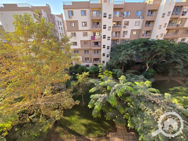 7 WhatsApp Image 2025-12-23 at 2.13. 13 PM (3). jpeg