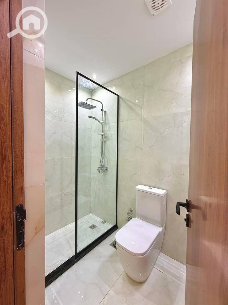 9 WhatsApp Image 2025-12-23 at 2.13. 14 PM (2). jpeg