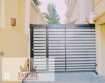 دوبلكس 4 غرف نوم للبيع في الشيخ زايد، الجيزة - WhatsApp Image 2025-12-22 at 5.54. 45 PM. jpeg