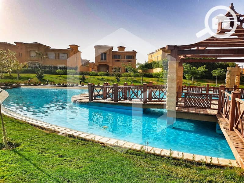 2 Royal Meadows 6. jpg