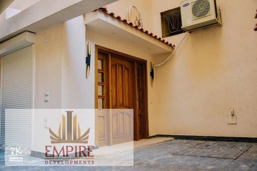 2 WhatsApp Image 2025-12-22 at 5.54. 46 PM (1). jpeg