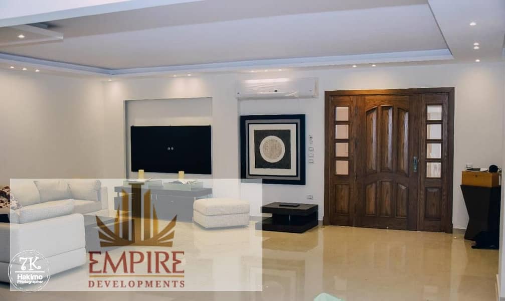 3 WhatsApp Image 2025-12-22 at 5.54. 46 PM. jpeg