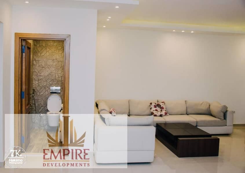 4 WhatsApp Image 2025-12-22 at 5.54. 46 PM (2). jpeg