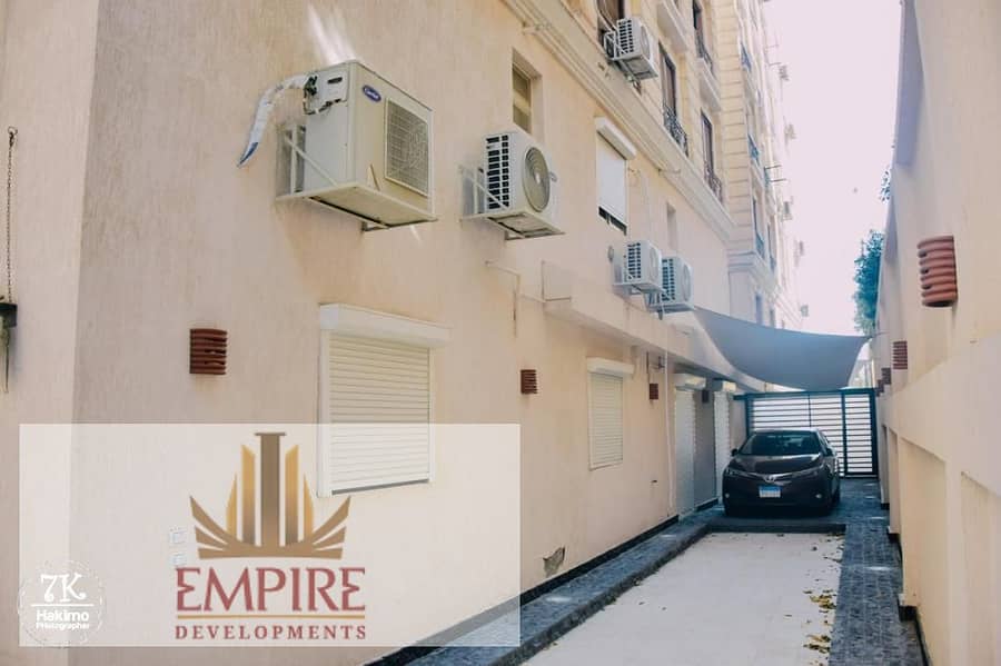 5 WhatsApp Image 2025-12-22 at 5.54. 47 PM. jpeg