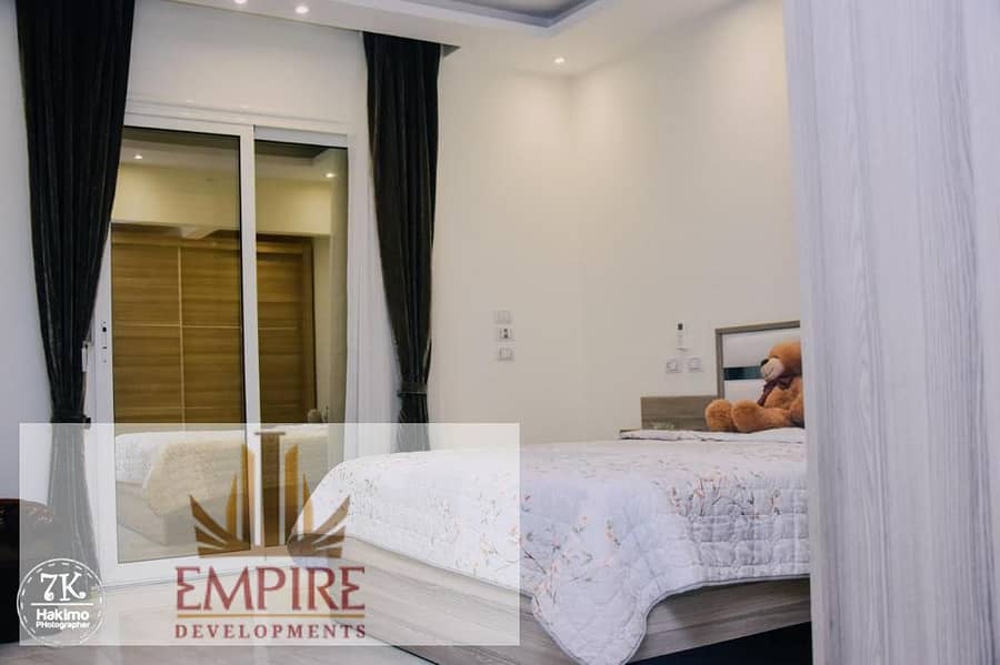 6 WhatsApp Image 2025-12-22 at 5.54. 47 PM (1). jpeg