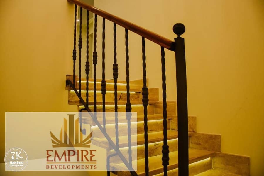 7 WhatsApp Image 2025-12-22 at 5.54. 47 PM (2). jpeg