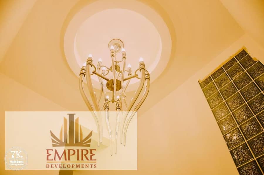 8 WhatsApp Image 2025-12-22 at 5.54. 48 PM. jpeg