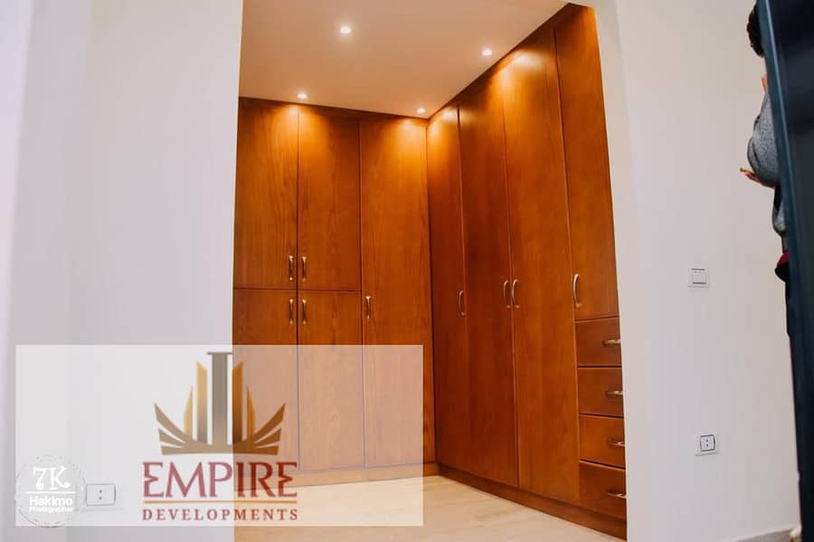 9 WhatsApp Image 2025-12-22 at 5.54. 48 PM (1). jpeg