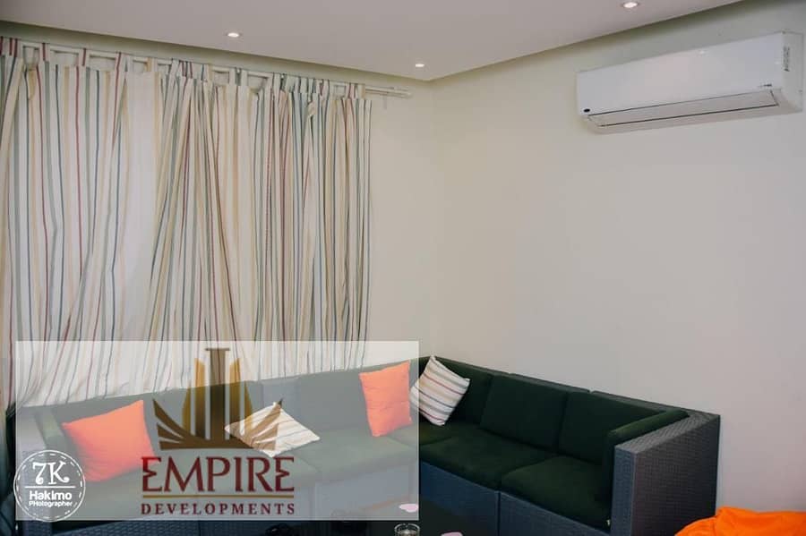 10 WhatsApp Image 2025-12-22 at 5.54. 48 PM (2). jpeg