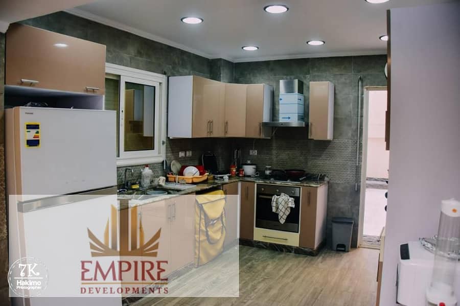 11 WhatsApp Image 2025-12-22 at 5.54. 48 PM (3). jpeg