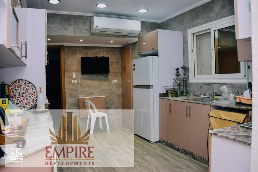 12 WhatsApp Image 2025-12-22 at 5.54. 49 PM. jpeg