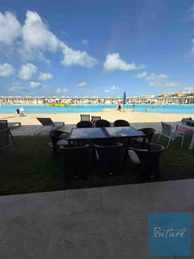 فیلا 5 غرف نوم للبيع في الساحل الشمالي، مطروح - 1001266418. jpg