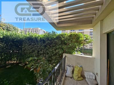 فلیٹ 2 غرفة نوم للايجار في القاهرة الجديدة، القاهرة - WhatsApp Image 2025-12-23 at 11.33. 53. jpeg