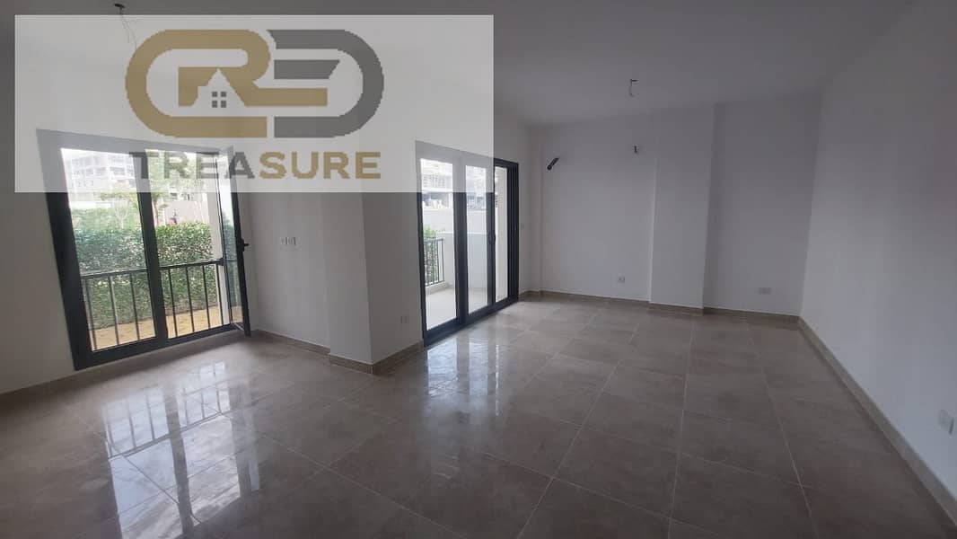 2 WhatsApp Image 2025-12-23 at 11.34. 10. jpeg