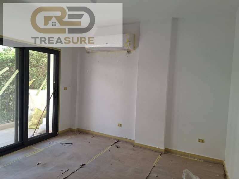 3 WhatsApp Image 2025-12-23 at 11.33. 51. jpeg