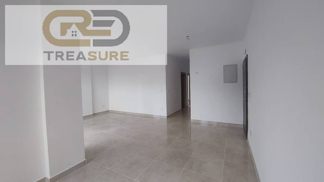 4 WhatsApp Image 2025-12-23 at 11.34. 10 (1). jpeg