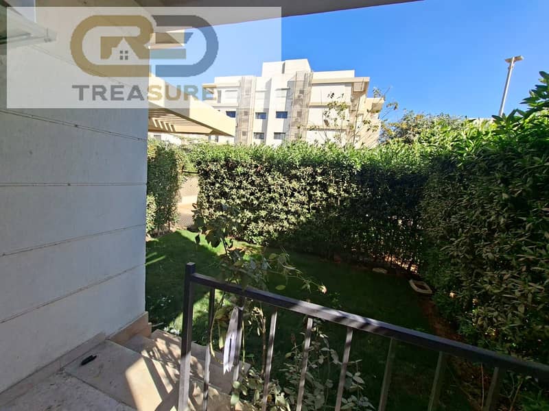 5 WhatsApp Image 2025-12-23 at 11.33. 52 (1). jpeg