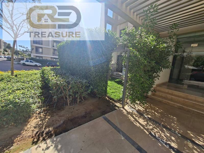 6 WhatsApp Image 2025-12-23 at 11.33. 52. jpeg