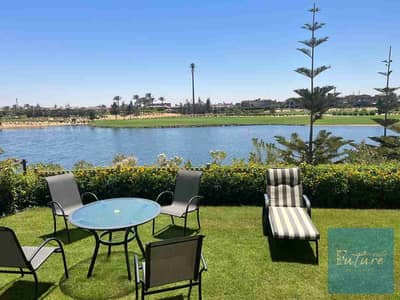 2 Bedroom Chalet for Sale in North Coast, Matruh - 1001266131. jpg