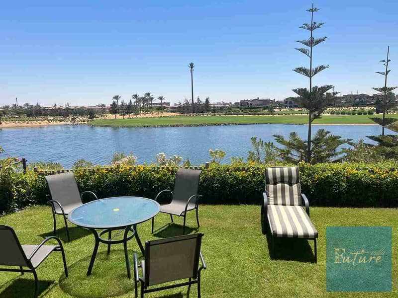 1001266131. jpg 1001266131. jpg