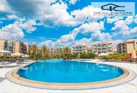 3 Bedroom Apartment for Sale in New Cairo, Cairo - 6770219-53f55o. png