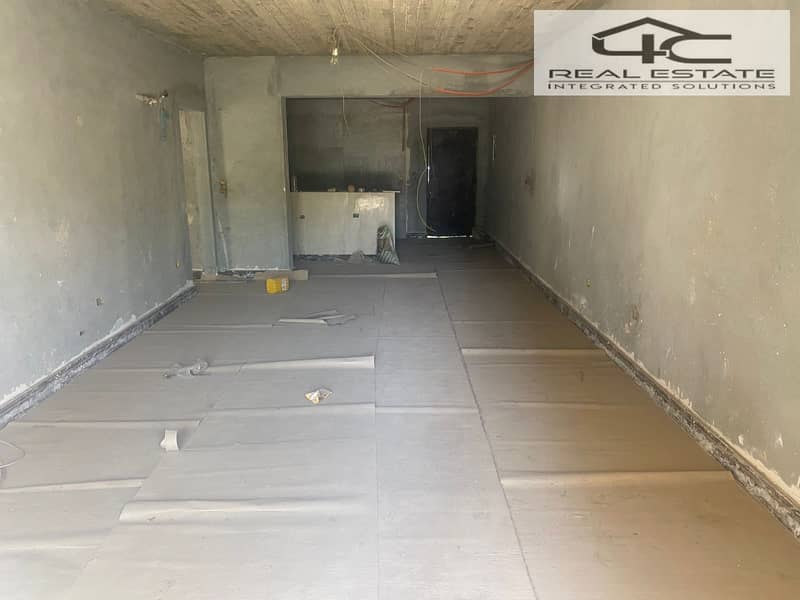 10 23919f99-d412-40e3-a6a0-0d2127523750. jpg