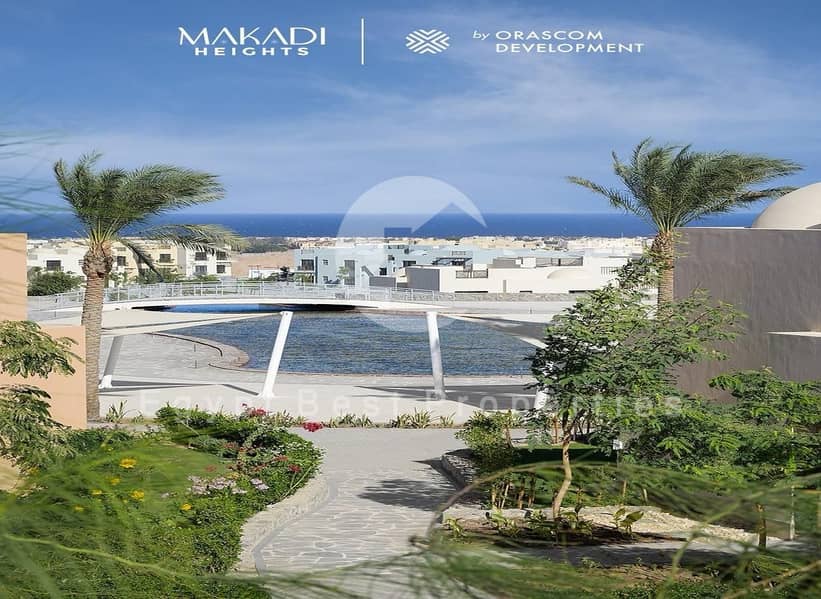 9 IMG-20240211-WA0034. jpg