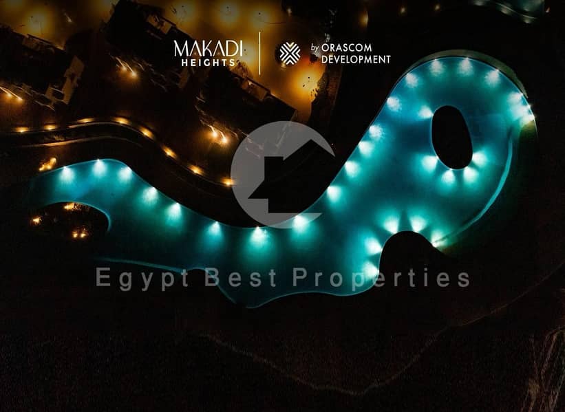 14 IMG-20240211-WA0032. jpg