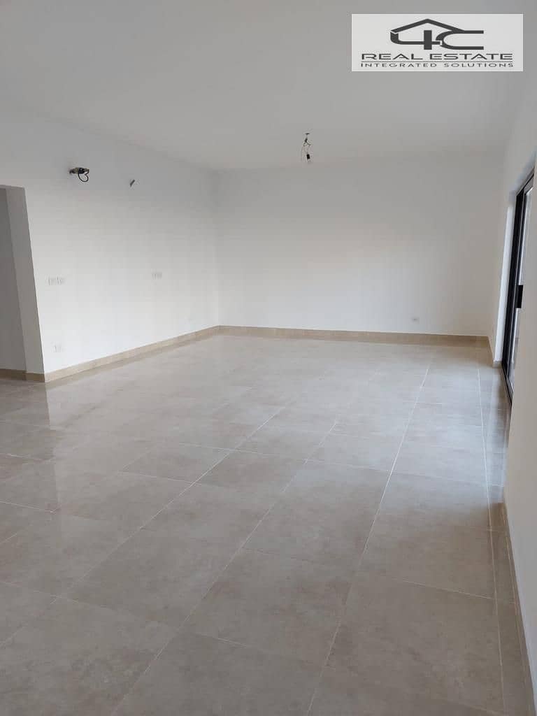 2 WhatsApp Image 2025-05-07 at 1.45. 38 PM. jpeg