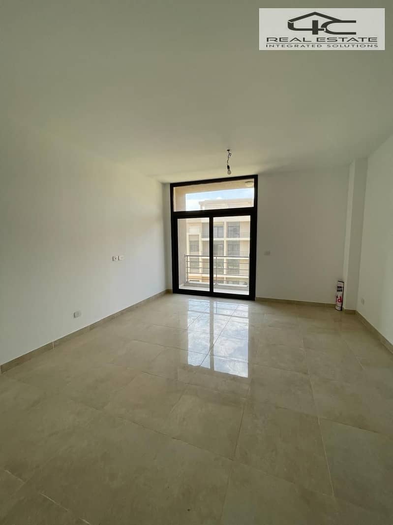 3 WhatsApp Image 2025-05-07 at 1.47. 09 PM. jpeg