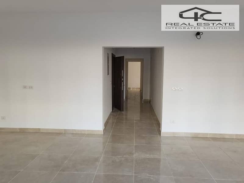 7 WhatsApp Image 2025-05-07 at 1.45. 44 PM. jpeg