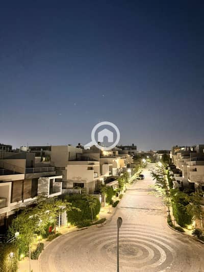 فیلا 4 غرف نوم للايجار في الشيخ زايد، الجيزة - 9c1e7673-eef1-4241-bda5-5d8d7fbc1c6f. jpeg