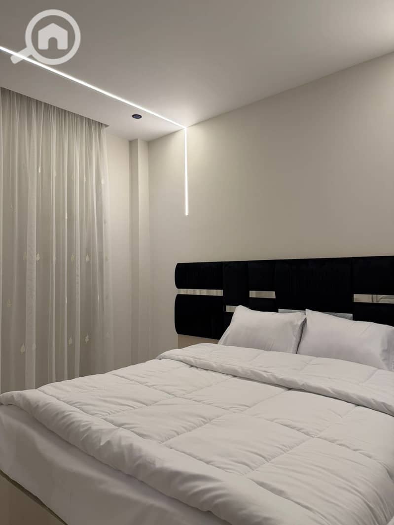 5 777ffd90-2426-4ceb-a460-896b3866d830. jpeg