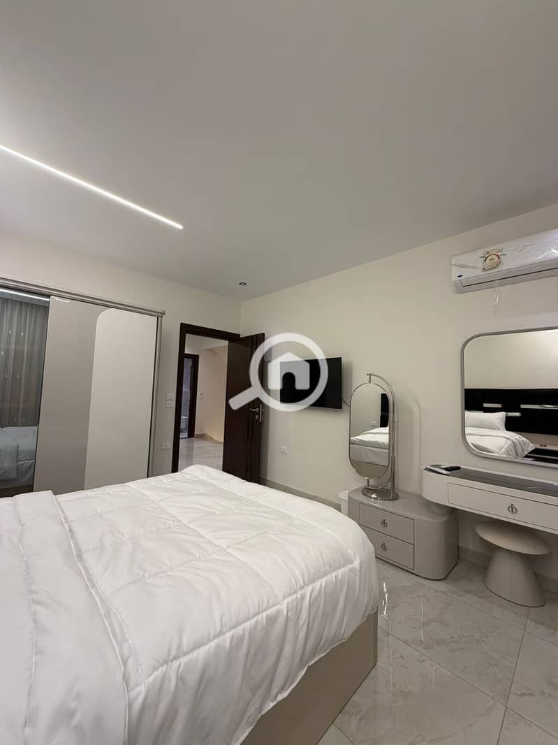 6 4e65ca94-3024-4e7a-91b1-6763dbad7221. jpeg