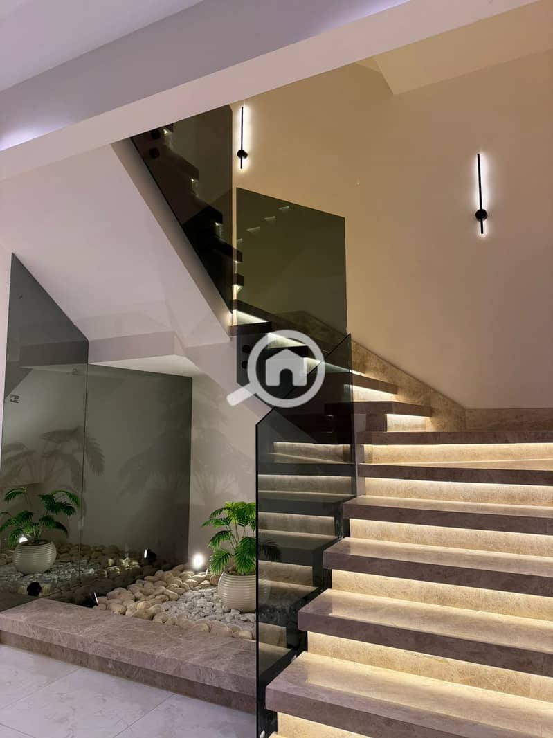 16 1c2ccba9-ab2f-4237-9f32-d2e939f5b7c7. jpeg