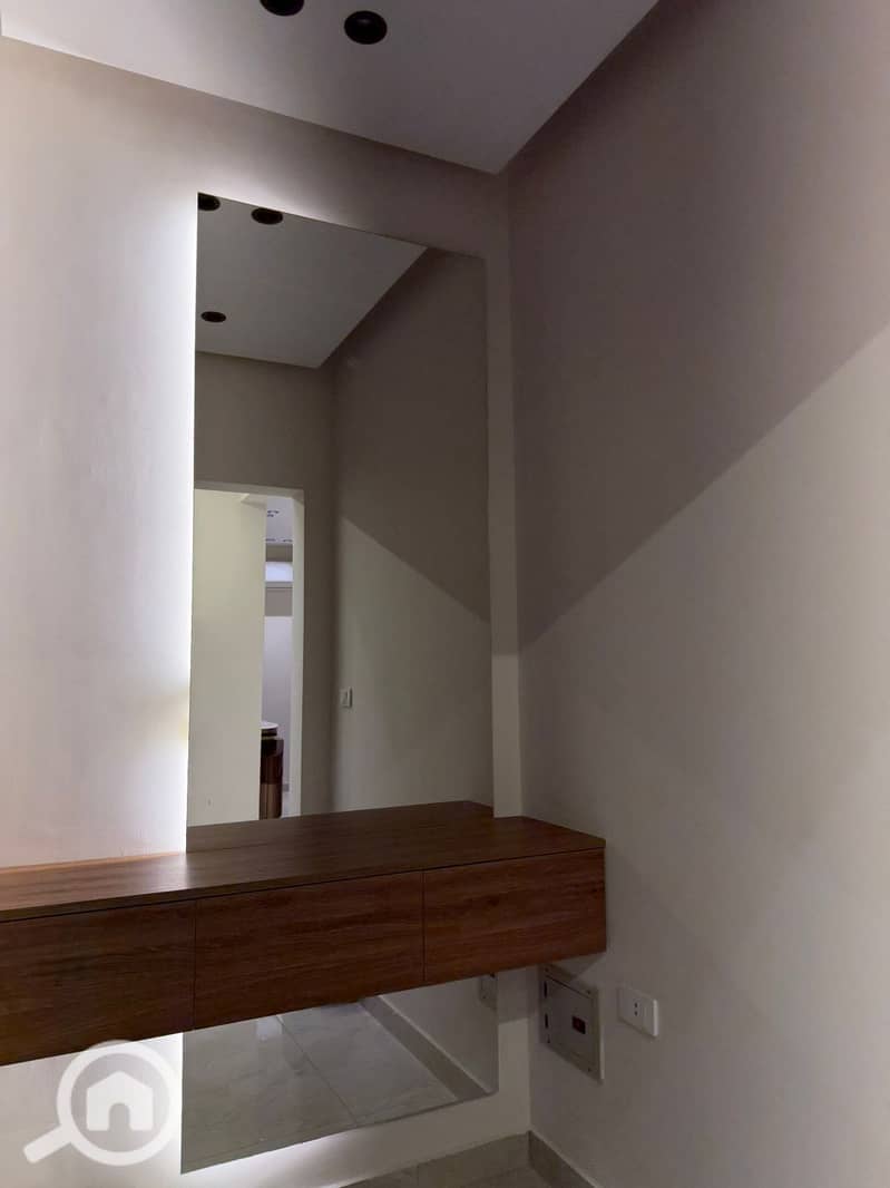 17 6a06208a-2ad0-4593-be03-ee3bf85b282f. jpeg