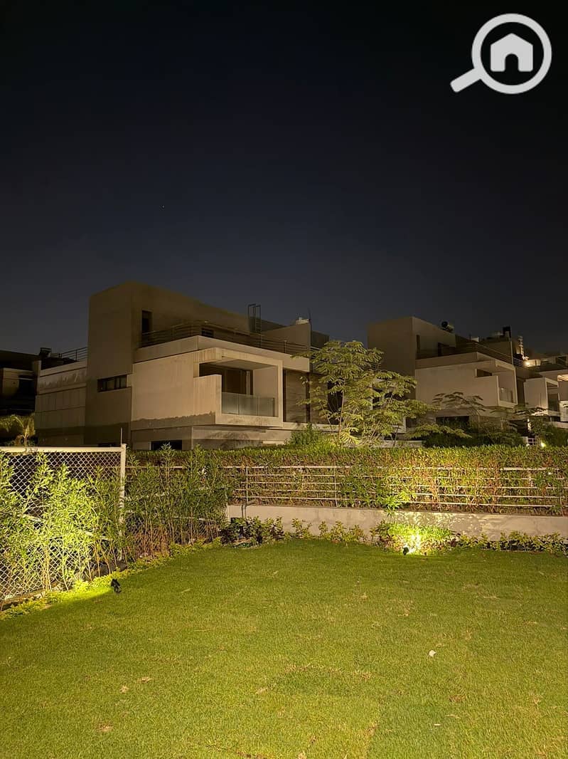 19 213b5ec3-258b-447c-a1b0-14b3c8d00fec. jpeg