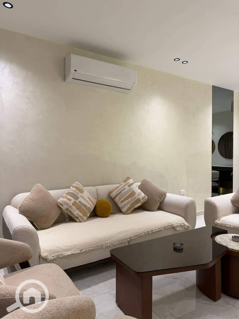 22 3c3f1fab-dbd3-4b34-bdde-de44b212344e. jpeg