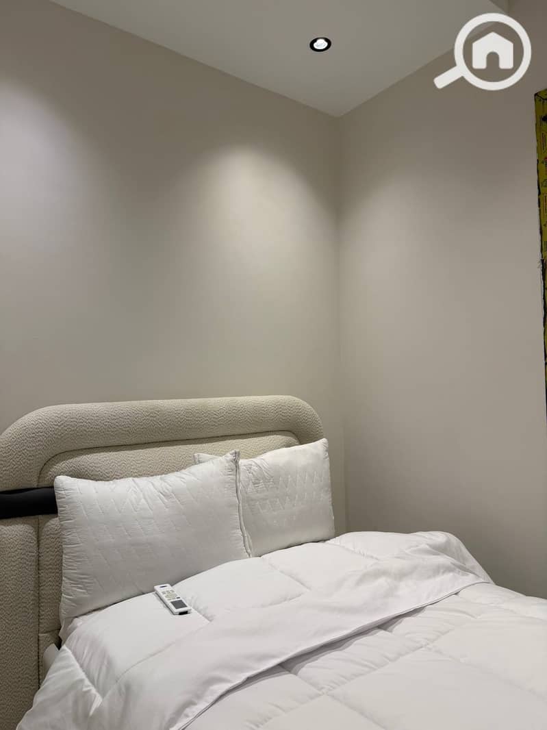 23 c75a45c4-0c09-446c-8168-95c202976384. jpeg