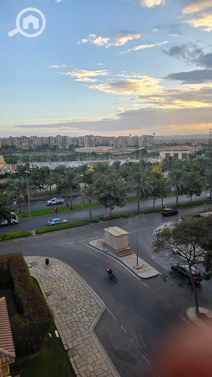 3 7ccd4898-06d3-425b-8c59-61972f4a0b72. jpg