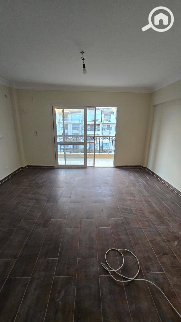 5 55f4c188-6ff1-44a9-ab88-ab793ef1ca04. jpg