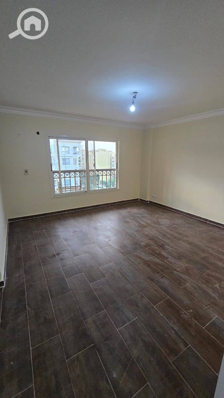 6 76aae162-894b-47e4-96bf-4431212eea81. jpg