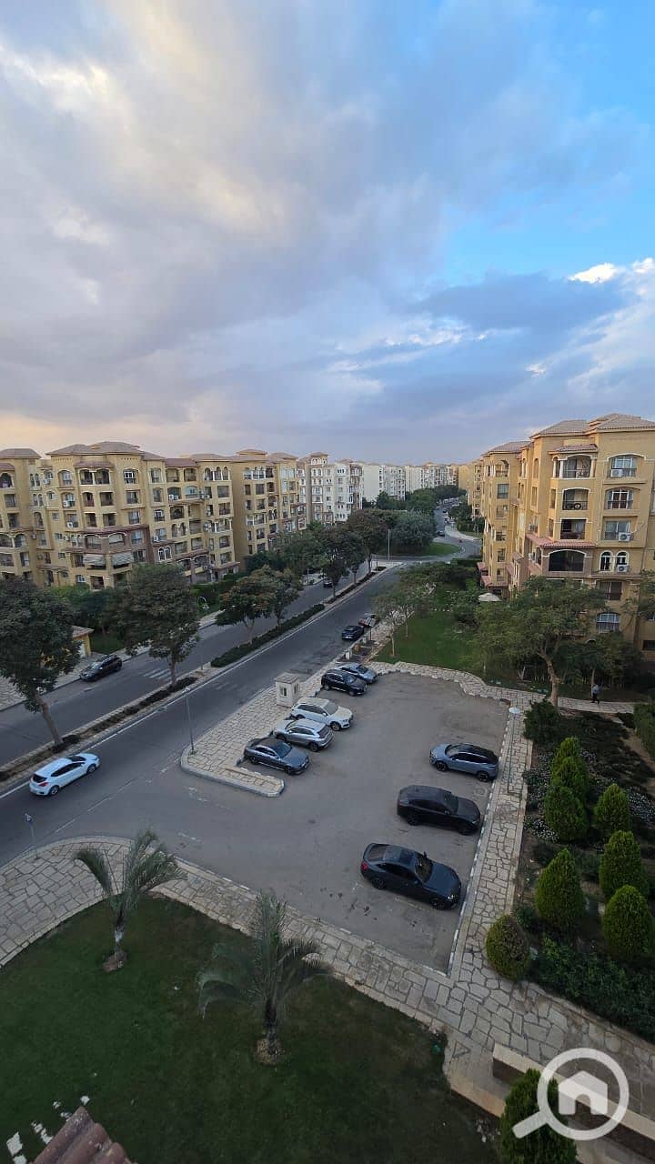 7 87e1f213-b659-4a0d-bd85-d46be9ed240a. jpg