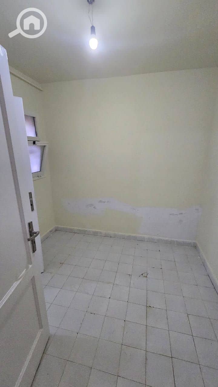 8 245fc396-4577-4852-9314-61b06fcb911c. jpg